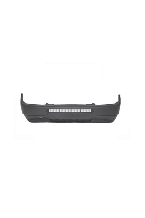 181507780-FIAT UNO ÖN TAMPON 89-95 -FIA07UN001