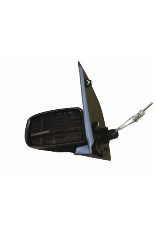 71732874-FIAT PANDA DIŞ AYNA KAB.SOL 03- -FIA11PN002