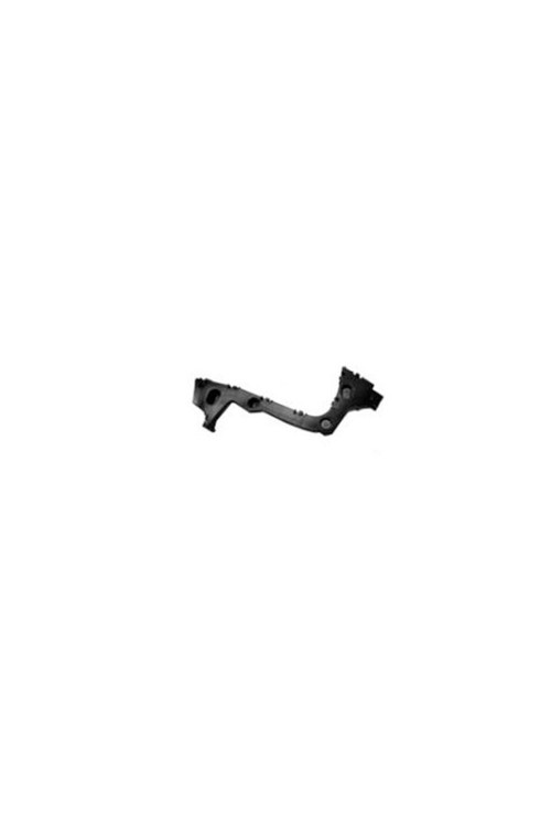 BM51F17E851AF-FORD FOCUS ARKA TAMPON BRAKETİ SDN SOL 13- -FOR07FO205
