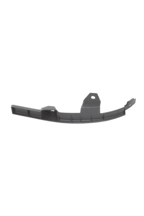 POLO CLASSIC CADDY 94-03 CORDOBA IBIZA 97-02 ÖN TAMPON BAĞLANTI BRAKETİ SOL 6K5807183