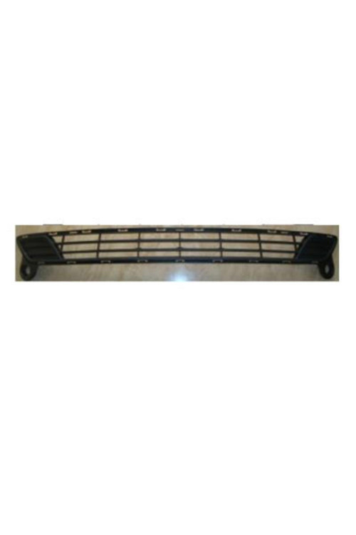 PG3113-1700 PEUGEOT 301 2013- ÖN TAMPON ALT PANJURU PG UYUMLU OEM NO: 9676954180