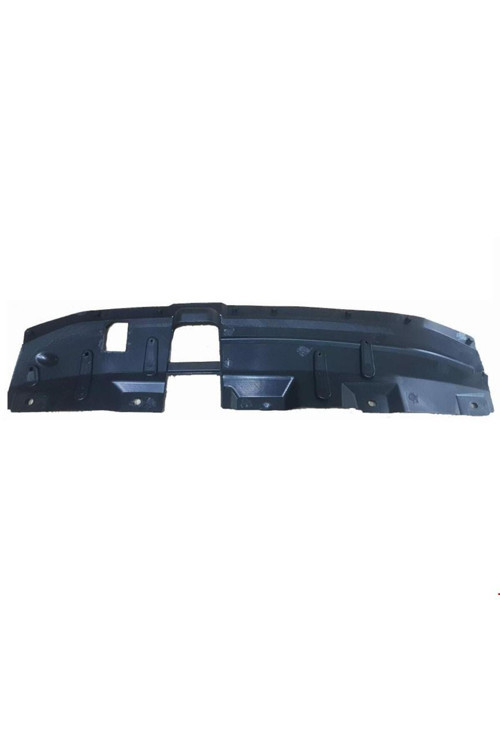 QASH17-6500 QASHQAI 2017- PANJUR ÜST PLASTİK OEM No: 62310-HV30A/