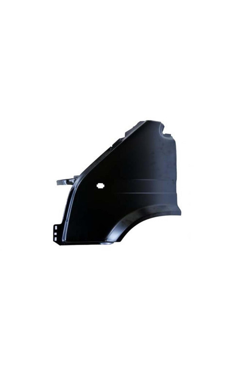P95VB16006AA-FORD TRANSİT ÖN ÇAMURLUK SOL 95-99 -FOR08TR002