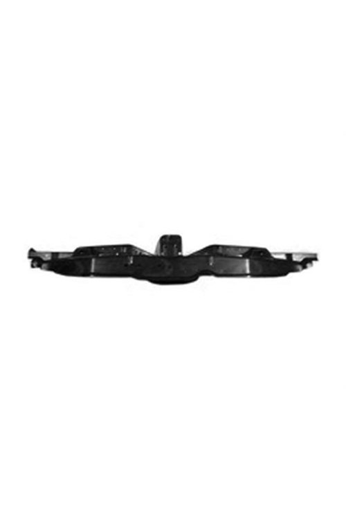 53300062-FIAT DUCATO ÖN PANEL 07-13 -FIA09DU004