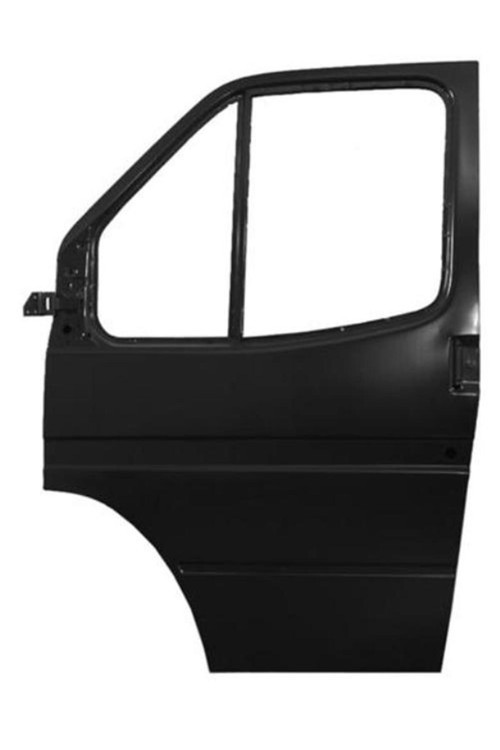 P95VBV20123AA-FORD TRANSİT ÖN KAPI SOL 95-99 -FOR08TR015
