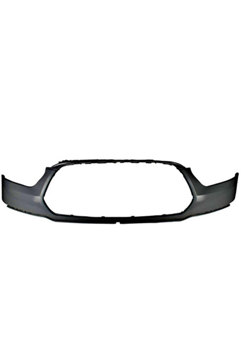 BK3117F003AGXWAA-FORD TRANSIT ÖN PANJUR ÇERÇEVESİ SİY.14- -FOR09TR016