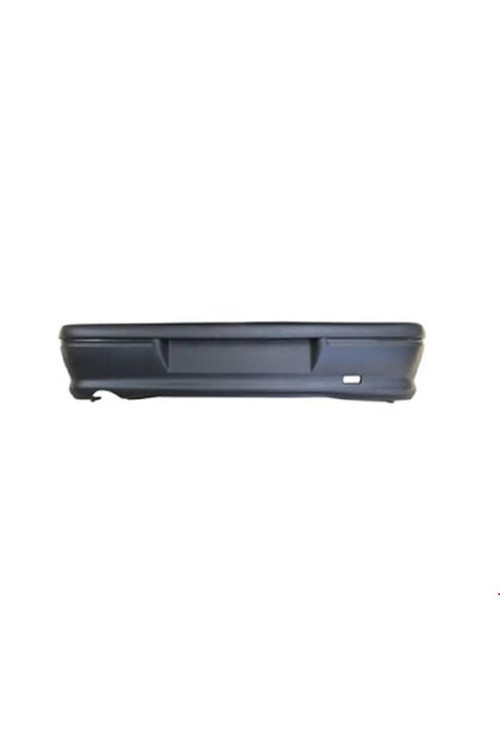 R1992-3000 R19 1992- ARKA TAMPON (HB OEM No: 7701367295