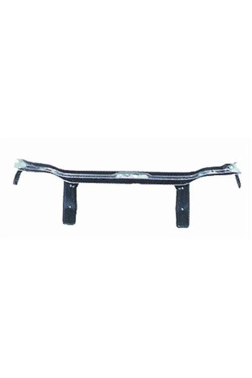 98803674-FIAT PALİO ÖN PANEL 96-02 -FIA09PA001