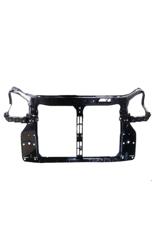 TCSN03-6000 TUCSON 2003- ÖN PANEL OEM No: 64101-2E000