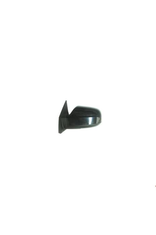 TCSN03-8002 TUCSON 2003- DİKİZ AYNASI (ELEKT.) SOL OEM No: 87610-2E510CA