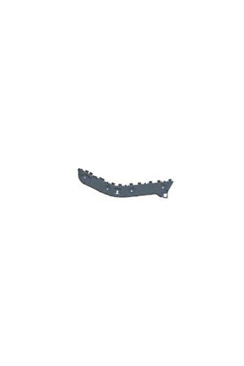 JX7BA17E850A1D-FORD FOCUS ARKA TAMPON KÖŞE BRAKETİ SAĞ 18- -FOR07FO240