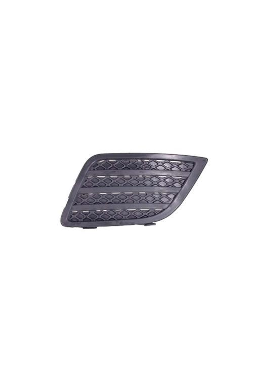 FORD FIESTA ON TAMPON PANJUR 3/5KA (TM) SAG 2006-2008 OEM NO 6S6119952AD55MW UYUMLU FOR07FI031Y