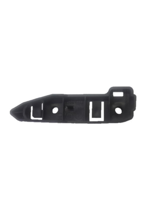 51984512-FIAT EGEA ÖN TAMPON BRAKETİ DIŞ SAĞ 15- -FIA07EG024Y