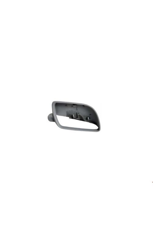 PLO02-8401 POLO 2002- DIŞ AYNA KAPAĞI SAĞ OEM No: 6Q0857538