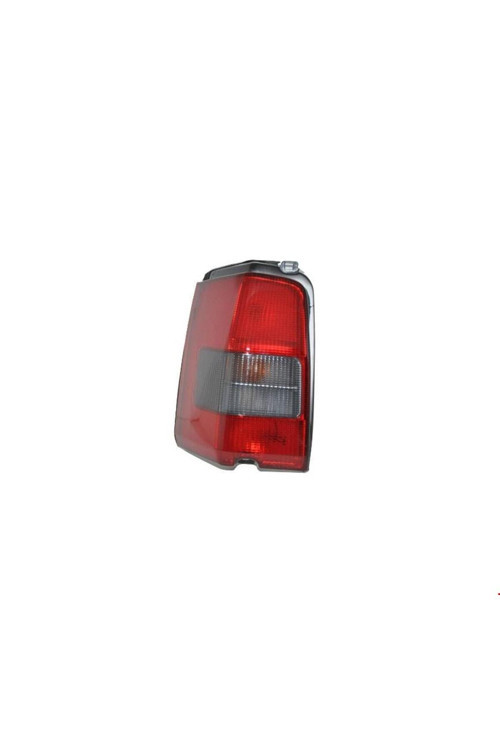 TMPR92-7303 TEMPRA 1992- STOP LAMBASI (STATİON) SW. SOL OEM No: 7628489