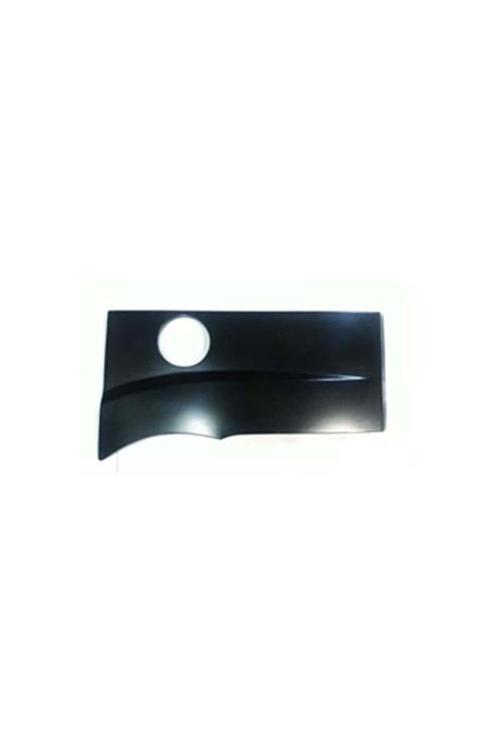 98808339-FIAT DOBLO ARKA ÇAMURLUK SOL 05-10 -FIA08DO020Y