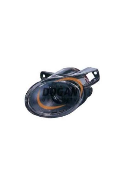 PLO05-7700 POLO 2005- SİS OEM No: 7H0941699B