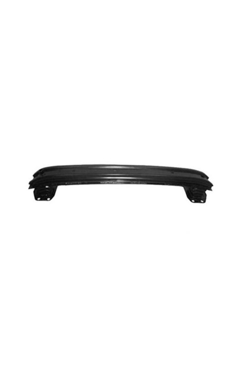 51925535-FIAT FİORİNO ÖN TAMPON TAKVİYESİ 07- -FIA07FI003Y