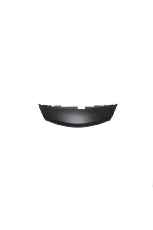 NTE13-2001 NİSSAN NOTE 2013- ÖN PANJUR ÜST BAKALİTİ UYUMLU OEM NO: 62320-3VY0H / 62320-3VY0A