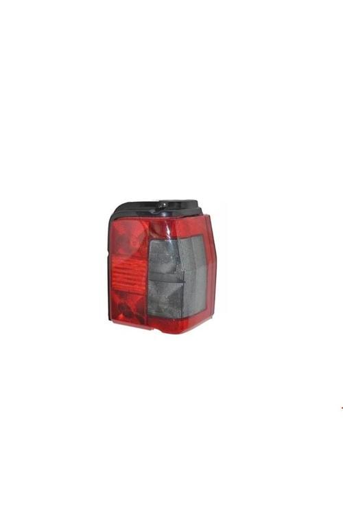 TPO92-7301 TİPO 1992- STOP LAMBASI SAĞ OEM No: 46442563
