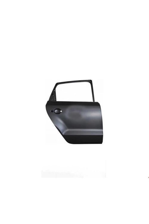 PLO09-0403 POLO 2009- ARKA KAPI SAĞ OEM No: 6R4833056J