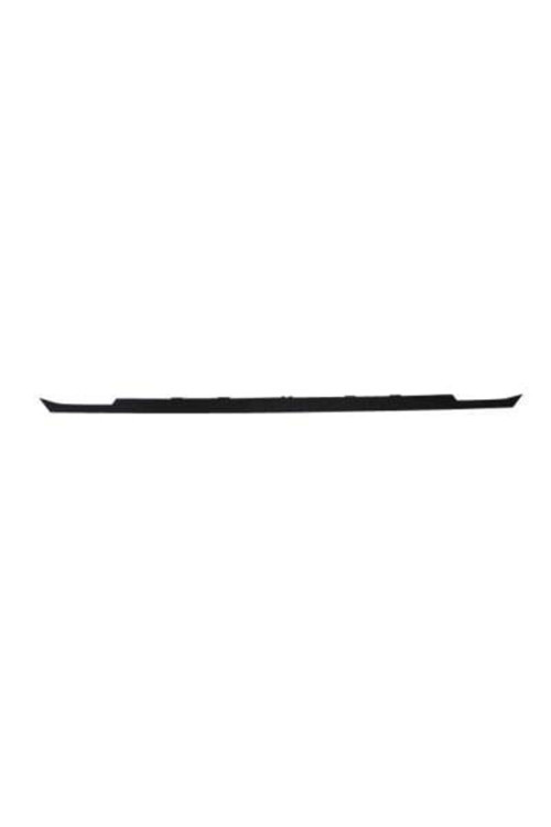 PRT15-1100 PARTNER 2015- ÖN TAMPON SPOYLERİ PG OEM No: 7422.F2 7422F2