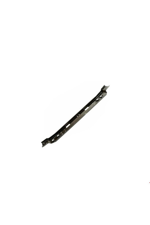 TRN07-1901 TRANSİT V-347 2007- RADYATÖR ALT TRAVERS TRANSİT OEM No: 6C11 8A058 AA