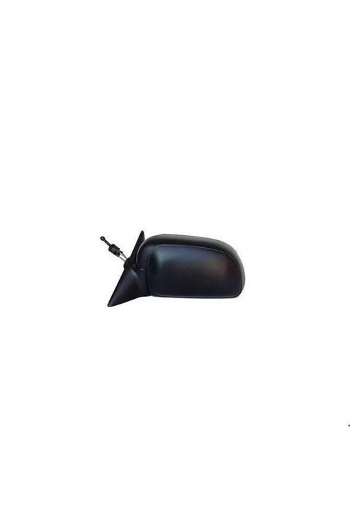 R9-8002 RENAULT R9 DIŞ DİKİZ AYNA SOL Y.M. R9 İSBİ UYUMLU OEM NO: