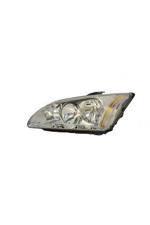 4M5113101AD-FORD FOCUS ÖN FAR SOL 05- -FOR10FO018