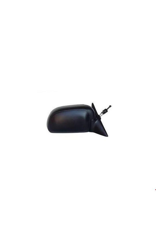 R9-8003 RENAULT R9 DIŞ DİKİZ AYNA SAĞ Y.M. R9 İSBİ UYUMLU OEM NO: