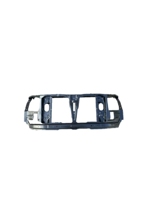 AB39-8A297-BN-FORD RANGER ÖN PANEL 11-15 -FOR09RA009