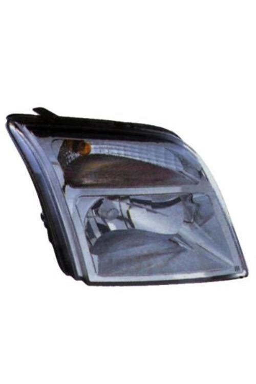 2T1413008CB-FORD CONNECT ÖN FAR SAĞ 03- -FOR10CO001