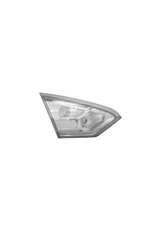 MB5113A603AD-FORD FOCUS ARKA STOP İÇ SDN SOL 11-14 -FOR10FO072