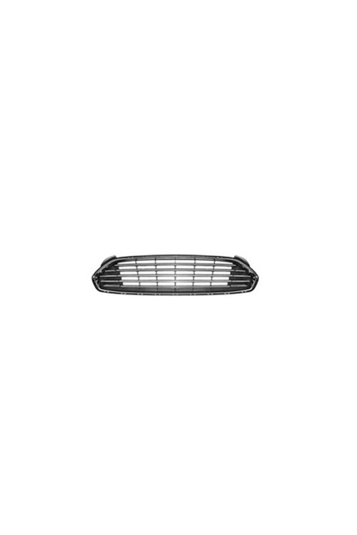 DS738200VG59QU-FORD MONDEO ÖN TAMPON PANJURU ÜST 14- -FOR07MO077