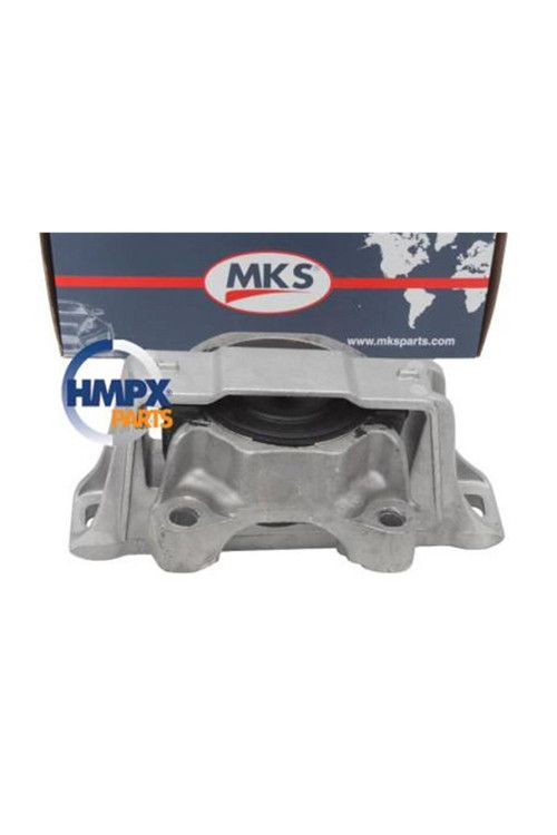 FOCUS 04- 1.8 TDCI MOTOR TAKOZU 1343056