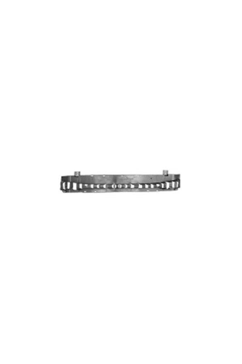 DS7317E898BE-FORD MONDEO ÖN TAMPON BRAKETİ 14- -FOR07MO089