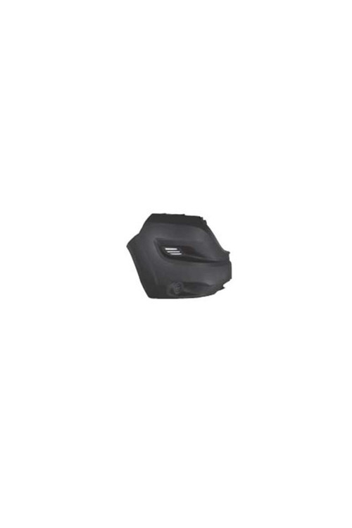 735589785-FIAT DUCATO ÖN TAMPON SAĞ 14- -FIA07DU029