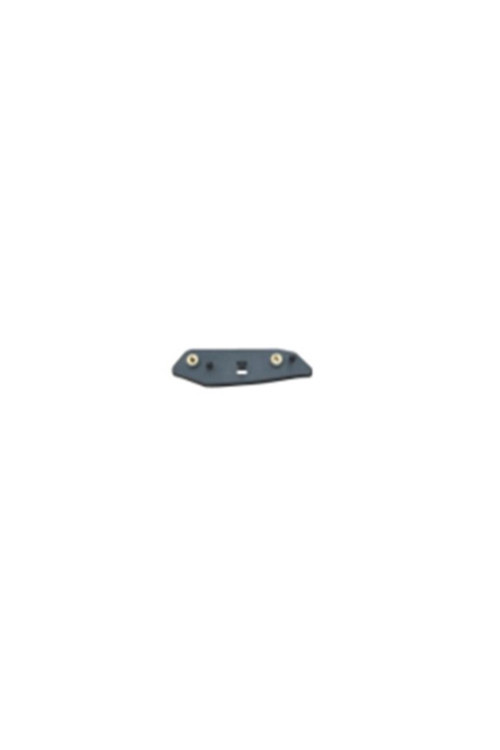 7S7117D958AF-FORD MONDEO ÖN TAMPON BRAKETİ KÜÇÜK SAĞ 07-10 -FOR07MO103