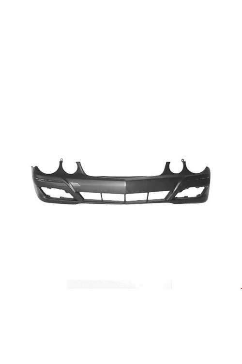 W21105-1000 W211 2005- ÖN TAMPON OEM No: 2118801540