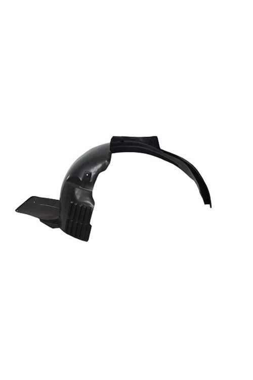 1494886080-FIAT SCUDO ÖN ÇAMURLUK DAVLUMBAZI SAĞ 04-06 -FIA15SC003Y