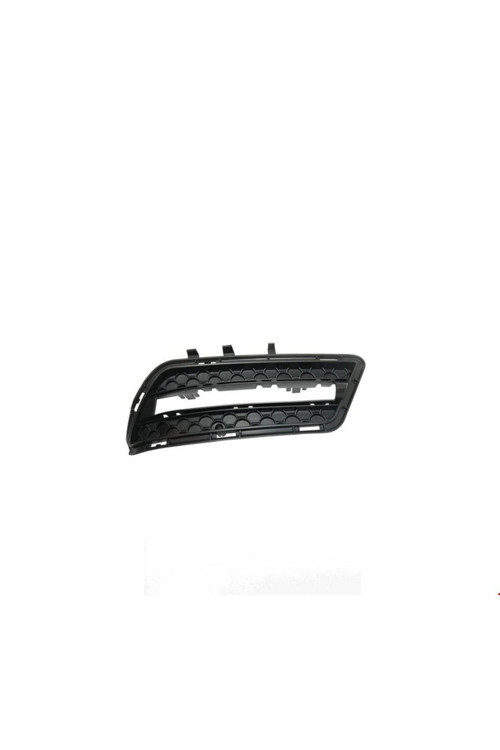 W21209-1708 W212 2009- SİS LED KAPAĞI SAĞ ( AMG OEM No: 2128851853