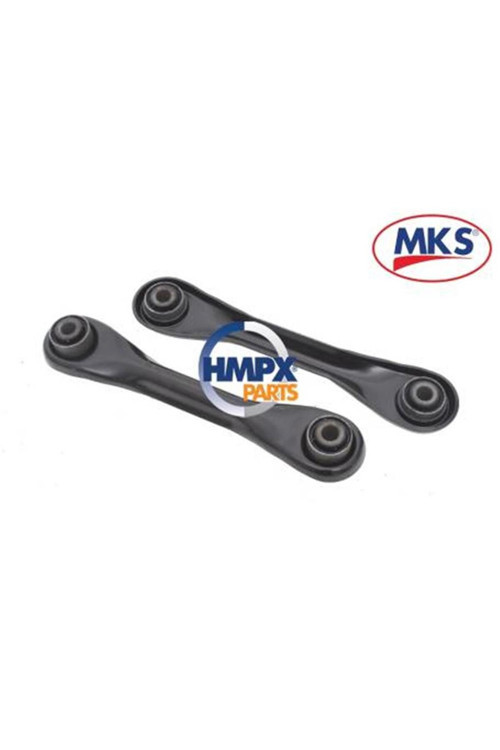 FOCUS 98- ARKA DENGE KOLU 1061668