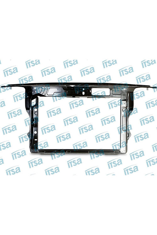 Skoda Fabıa Ön Panel Oem No:5J0805591E-5J0805591-7104Ae -2007