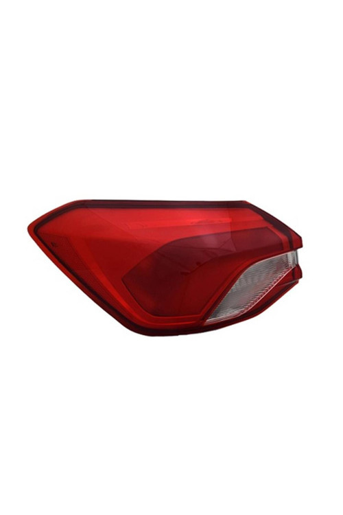 JX7B13405CG-FORD FOCUS ARKA STOP HB.SOL 18- -FOR10FO107