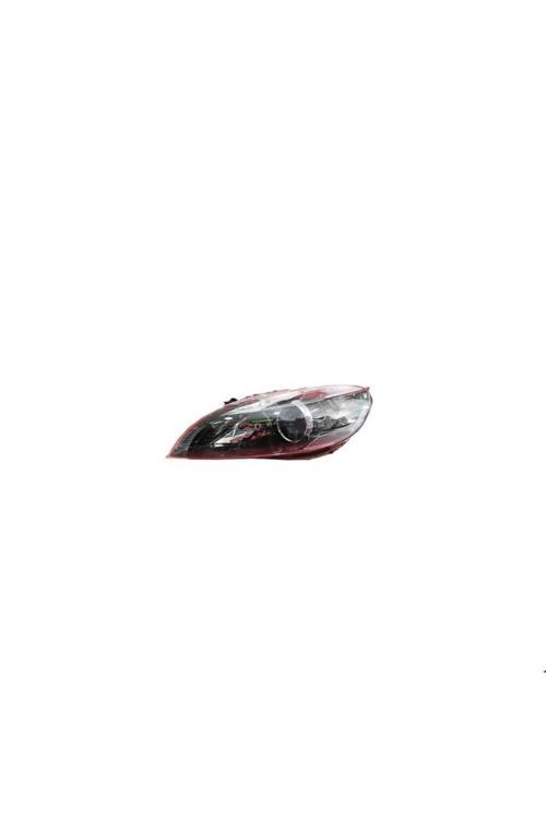 V4013-7000-L V40 2013- ÖN FAR SOL XENON OEM No: 31420007