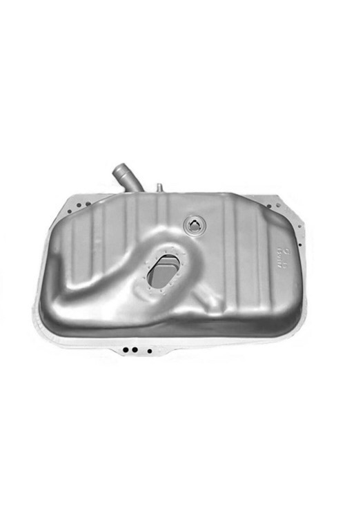 46443531-FIAT UNO SX YAKIT DEPOSU -FIA16UN002