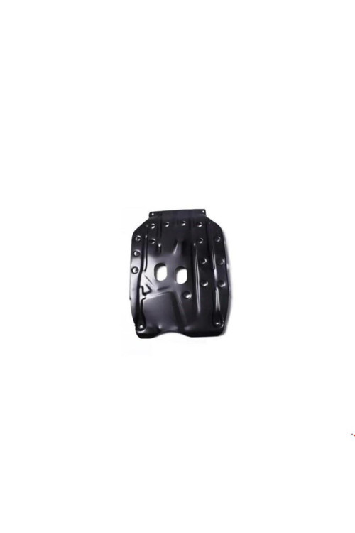 VEC96-0101 VECTRA B 1996- KARTER MUHAFAZA SACI VECTRA OEM No: