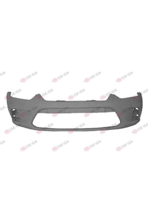 7M51R17757AEXWAA-FORD FOCUS C-MAX ÖN TAMPON AST.07- -FOR07FO062P