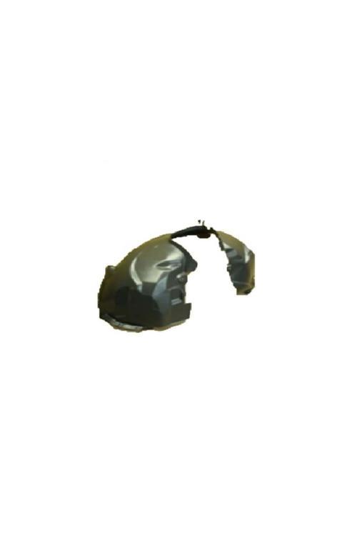 6M21A16114AL-FORD FOCUS S-MAX ÖN ÇAMURLUK DAVLUMBAZI SAĞ 06- -FOR15FO007