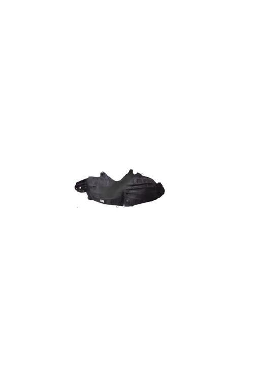 JX7BA278B50AB-FORD FOCUS ARKA ÇAMURLUK DAVLUMBAZI SAĞ 18- -FOR15FO015